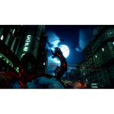 The Darkness Ii (essentials) Sony Playstation 3 PS3